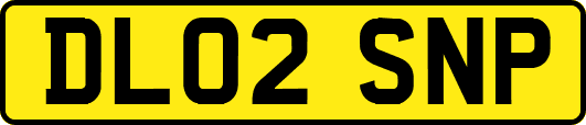 DL02SNP