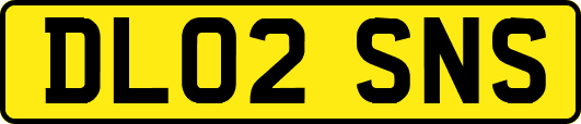 DL02SNS