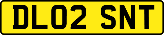 DL02SNT