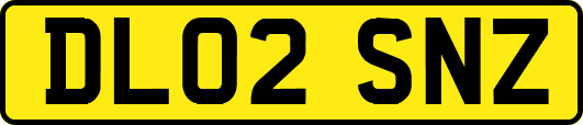 DL02SNZ