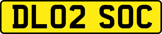 DL02SOC