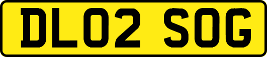 DL02SOG