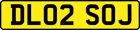DL02SOJ
