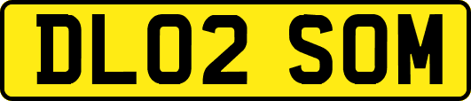 DL02SOM