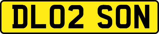 DL02SON