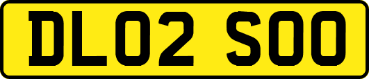 DL02SOO