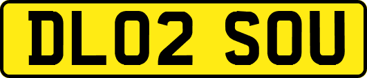 DL02SOU