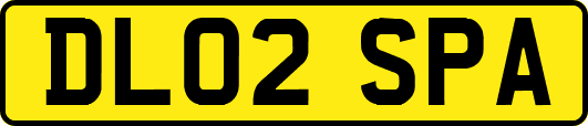 DL02SPA