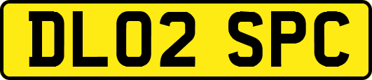 DL02SPC