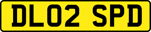DL02SPD