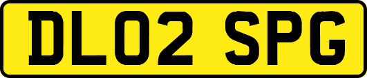 DL02SPG