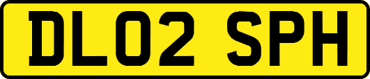 DL02SPH