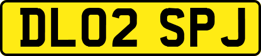 DL02SPJ