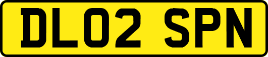 DL02SPN