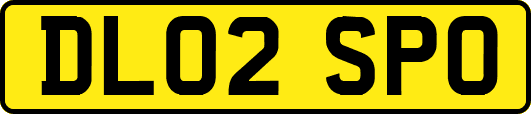 DL02SPO