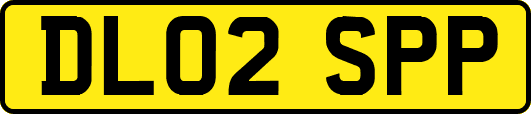 DL02SPP