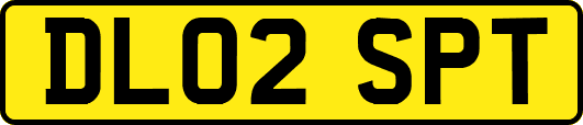 DL02SPT