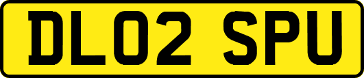 DL02SPU