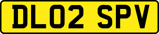 DL02SPV