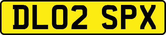 DL02SPX