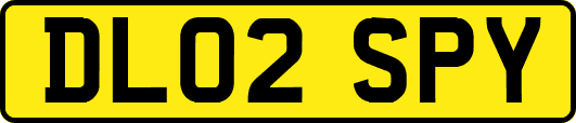 DL02SPY