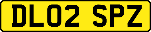DL02SPZ