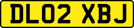 DL02XBJ
