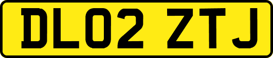 DL02ZTJ