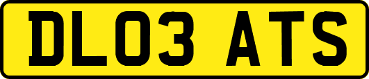 DL03ATS