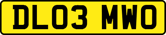 DL03MWO