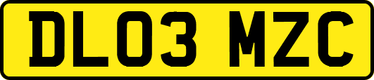 DL03MZC
