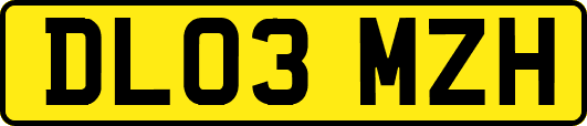 DL03MZH
