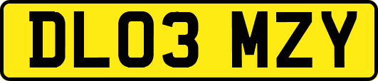 DL03MZY