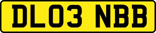 DL03NBB