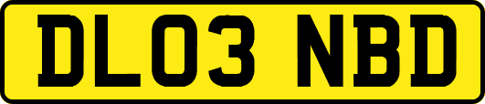 DL03NBD