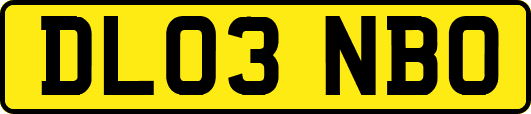 DL03NBO