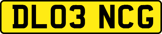 DL03NCG