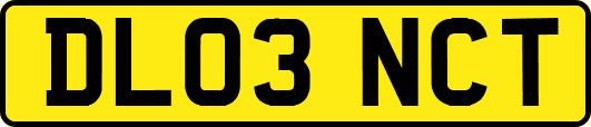 DL03NCT