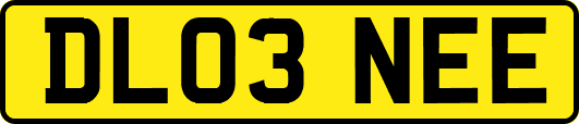 DL03NEE