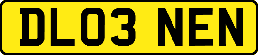 DL03NEN