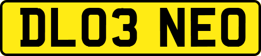 DL03NEO