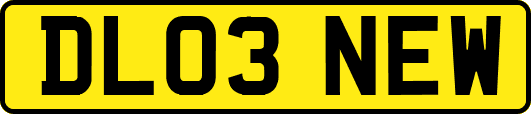 DL03NEW