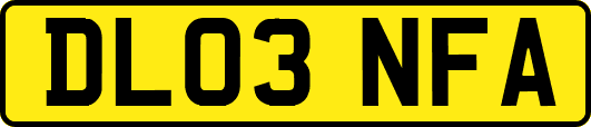 DL03NFA