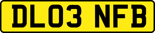 DL03NFB