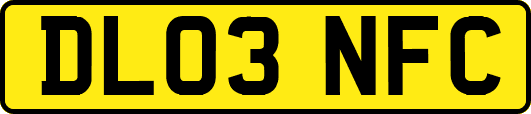 DL03NFC