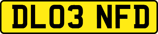 DL03NFD