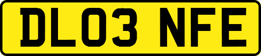 DL03NFE