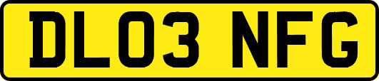 DL03NFG