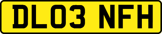 DL03NFH