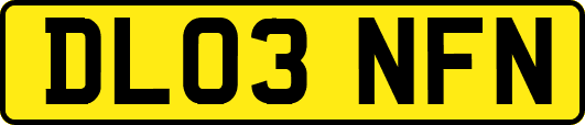 DL03NFN